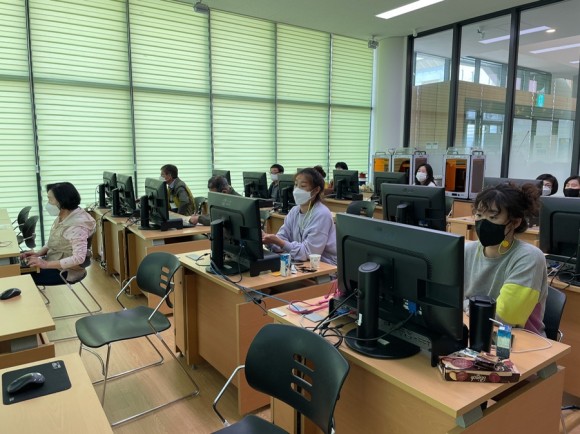 5정보화2.jpg