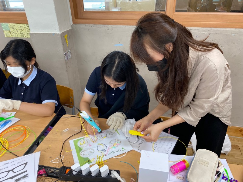 KakaoTalk_20210708_154353476_24.jpg