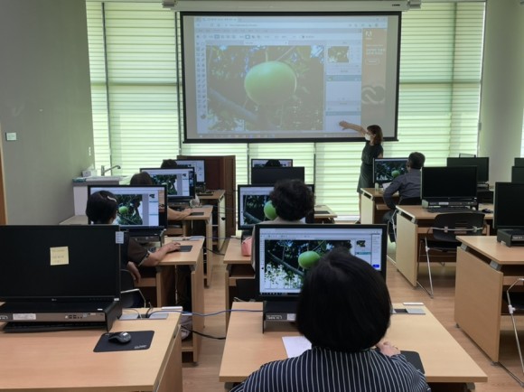 10정보화취미2.jpg