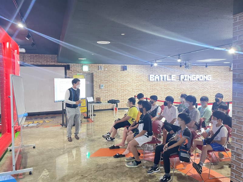 KakaoTalk_20220708_134405883_08.jpg