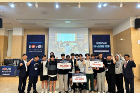 KakaoTalk_20240511_181438065.jpg