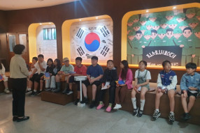 고성군청소년센터”온”_사진_20240626_1.jpg