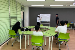고성군청소년센터”온”_사진_20240706_1.jpg