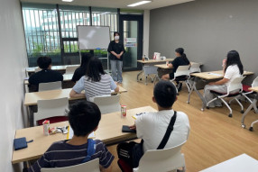고성군청소년센터”온”_사진_20240713_1.jpg