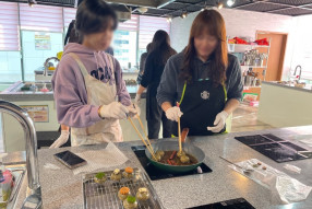 고성군청소년센터”온”_사진_20241211_1.jpg