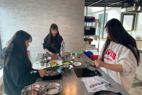 고성군청소년센터”온”_사진_20241211_1.jpg