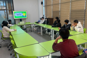 고성군청소년센터”온”_사진_20250102_1.jpg