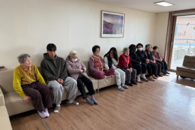 고성군청소년센터”온”_사진_20250126_1.jpg