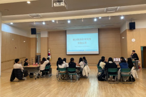 고성군청소년센터”온”_사진_20250318_1.jpg