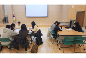 고성군청소년센터”온”_사진_20250319_1.jpg