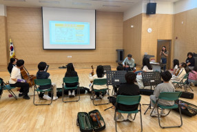 KakaoTalk_20250604_153720916.jpg