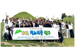 제목 없음.jpg