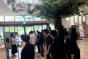고성군청소년센터”온”_사진_20250619_1.jpg