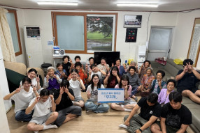 KakaoTalk_20250721_182201263_06.jpg