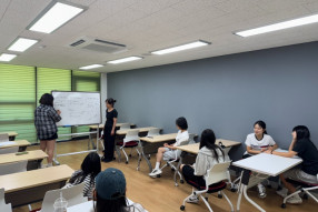 KakaoTalk_20250803_154912540_01.jpg