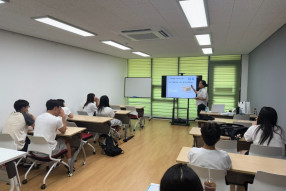 고성군청소년센터”온”_사진_20250807_1.jpg