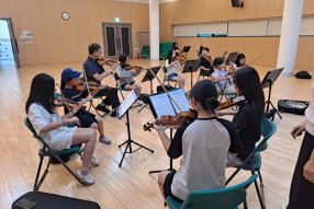 KakaoTalk_20250813_095145948.jpg