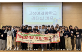 블러 사진.png